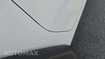 2023 Jeep Wrangler Sport S - miniatura 21