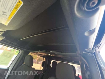2023 Jeep Wrangler Sport S - miniatura 11