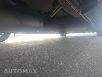 2023 Kia Carnival MPV EX 121.7" WB - miniatura 15