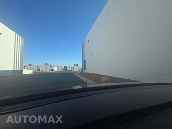 2023 Kia Carnival MPV EX 121.7" WB - miniatura 25