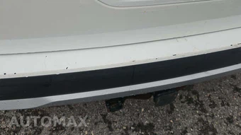 2023 Kia Carnival MPV EX 121.7" WB - miniatura 19