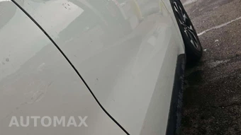 2023 Kia Carnival MPV EX 121.7" WB - miniatura 21