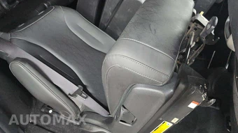 2023 Kia Carnival MPV EX 121.7" WB - miniatura 22