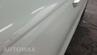 2023 Kia Carnival MPV EX 121.7" WB - miniatura 25