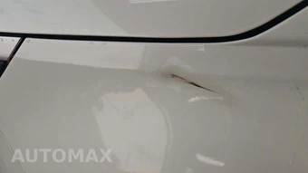 2023 Kia Carnival MPV EX 121.7" WB - miniatura 27