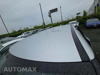 2023 Kia Carnival MPV LX 121.7" WB - miniatura 12