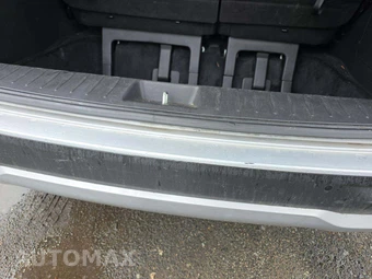 2023 Kia Carnival MPV LX 121.7" WB - miniatura 22