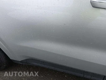 2023 Kia Carnival MPV LX 121.7" WB - miniatura 23
