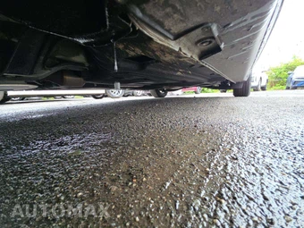 2023 Kia Carnival MPV LX 121.7" WB - miniatura 7
