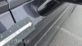 2023 Kia Carnival MPV LX 121.7" WB - miniatura 24