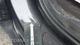 2023 Kia Carnival MPV LX 121.7" WB - miniatura 26