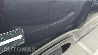 2023 Kia Carnival MPV LX 121.7" WB - miniatura 27