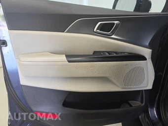 2023 Kia Carnival MPV LX w/ Seat Package 121.7" WB - miniatura 9