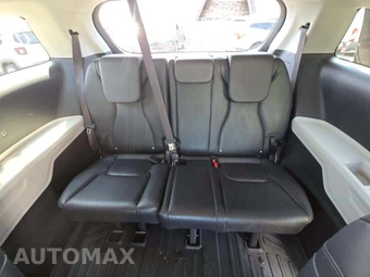 2023 Kia Carnival MPV LX w/ Seat Package 121.7" WB - miniatura 14