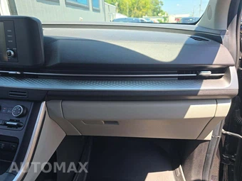 2023 Kia Carnival MPV LX w/ Seat Package 121.7" WB - miniatura 20