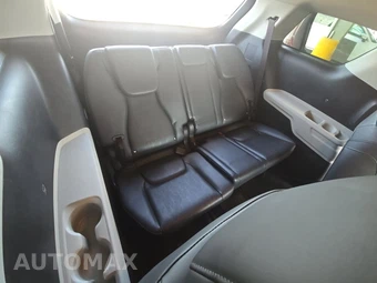 2023 Kia Carnival MPV LX w/ Seat Package 121.7" WB - miniatura 14