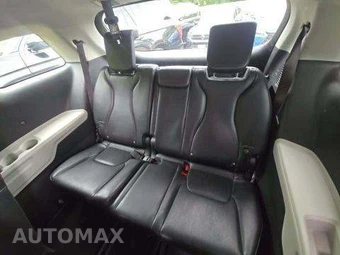 2023 Kia Carnival MPV LX w/ Seat Package 121.7" WB - miniatura 14