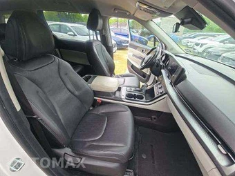 2023 Kia Carnival MPV LX w/ Seat Package 121.7" WB - miniatura 19
