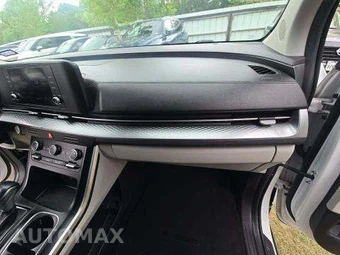 2023 Kia Carnival MPV LX w/ Seat Package 121.7" WB - miniatura 20