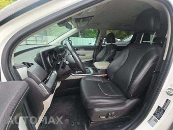 2023 Kia Carnival MPV LX w/ Seat Package 121.7" WB - miniatura 6