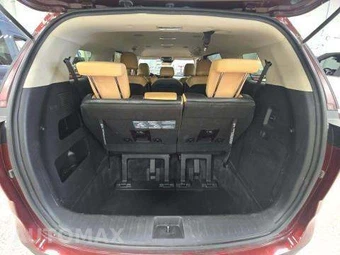 2023 Kia Carnival MPV LX w/ Seat Package 121.7" WB - miniatura 15