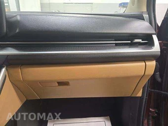 2023 Kia Carnival MPV LX w/ Seat Package 121.7" WB - miniatura 20