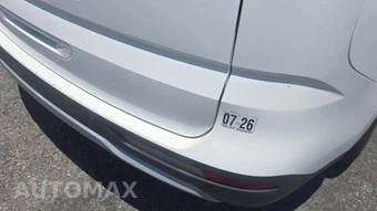 2023 Kia Carnival MPV LX w/ Seat Package 121.7" WB - miniatura 31