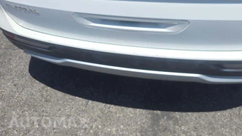 2023 Kia Carnival MPV LX w/ Seat Package 121.7" WB - miniatura 32