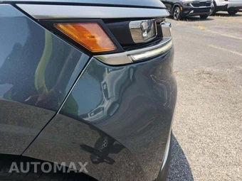 2023 Kia Carnival MPV SX Prestige 121.7" WB - miniatura 22