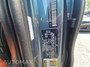 2023 Kia Carnival MPV SX Prestige 121.7" WB - miniatura 5