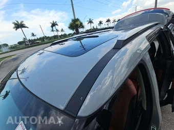 2023 Kia Carnival MPV SX Prestige 121.7" WB - miniatura 9