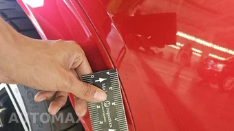 2023 Kia EV6 GT – miniatura 26