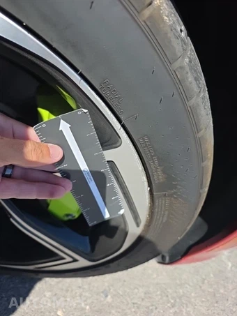 2023 Kia EV6 GT – miniatura 30