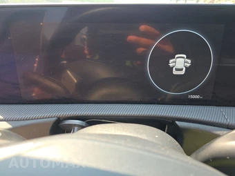 2023 Kia EV6 GT - miniatura 12
