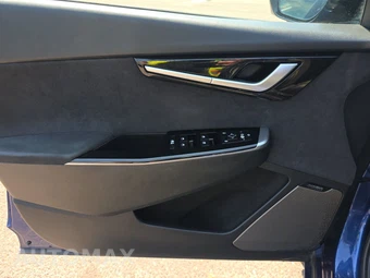 2023 Kia EV6 GT - miniatura 9