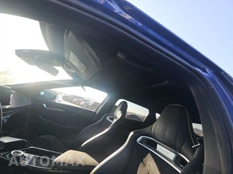 2023 Kia EV6 GT – miniatura 18