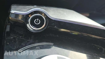 2023 Kia EV6 GT – miniatura 19
