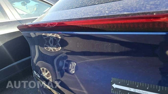 2023 Kia EV6 GT – miniatura 20