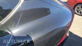 2023 Kia EV6 GT – miniatura 45