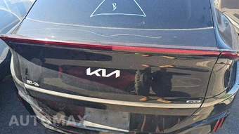 2023 Kia EV6 GT – miniatura 49