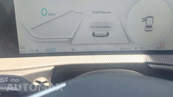 2023 Kia EV6 GT - miniatura 20