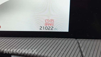 2023 Kia EV6 GT – miniatura 19