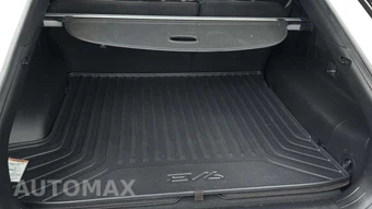 2023 Kia EV6 GT – miniatura 24