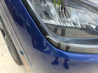 2023 Kia EV6 GT – miniatura 23