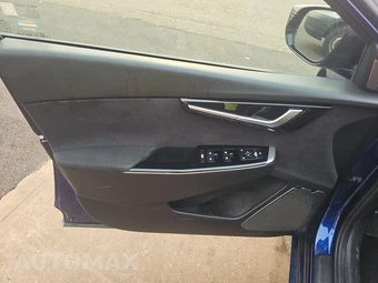 2023 Kia EV6 GT – miniatura 9