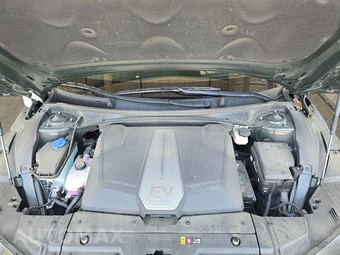 2023 Kia EV6 GT-Line - miniatura 15