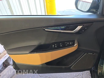 2023 Kia EV6 GT-Line - miniatura 9