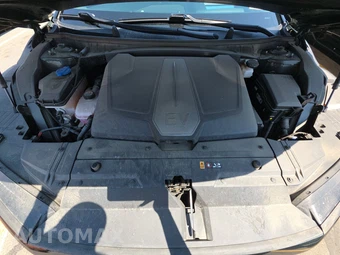 2023 Kia EV6 GT-Line - miniatura 15