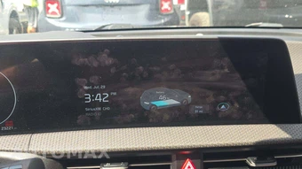 2023 Kia EV6 GT-Line - miniatura 22