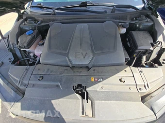 2023 Kia EV6 GT-Line - miniatura 15